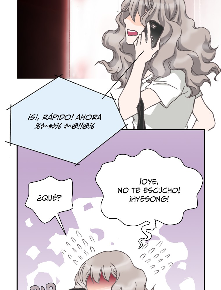 Imagen del webtoon 16