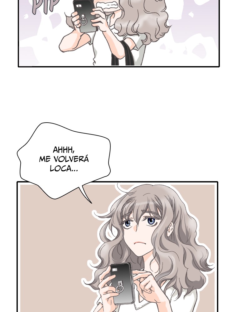 Imagen del webtoon 17