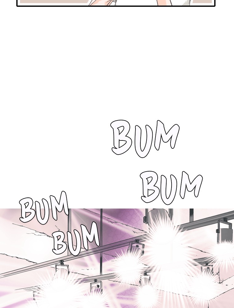 Imagen del webtoon 18