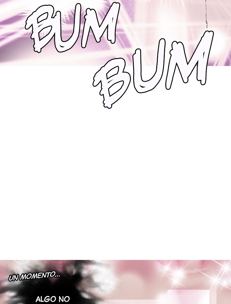 Imagen del webtoon 19