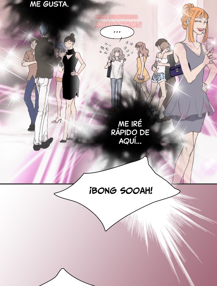 Imagen del webtoon 20
