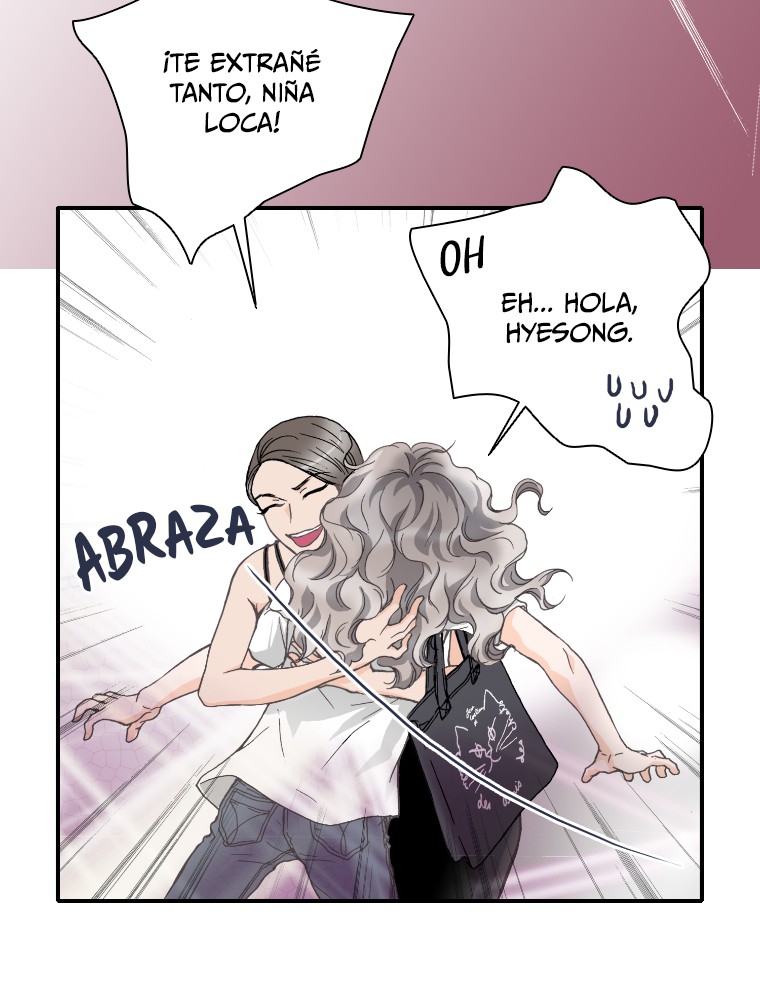 Imagen del webtoon 21