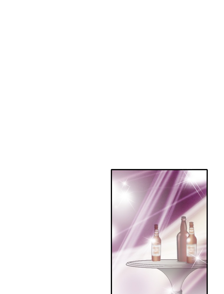 Imagen del webtoon 22