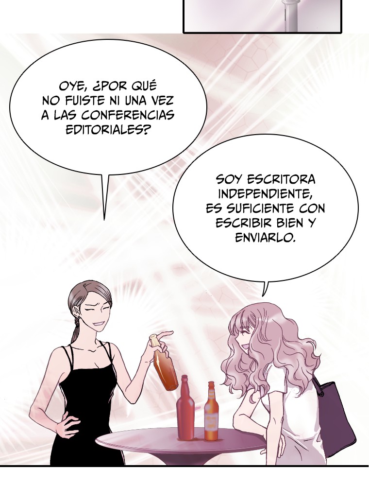 Imagen del webtoon 23