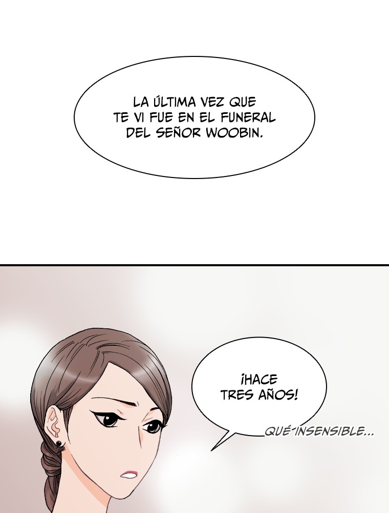 Imagen del webtoon 24