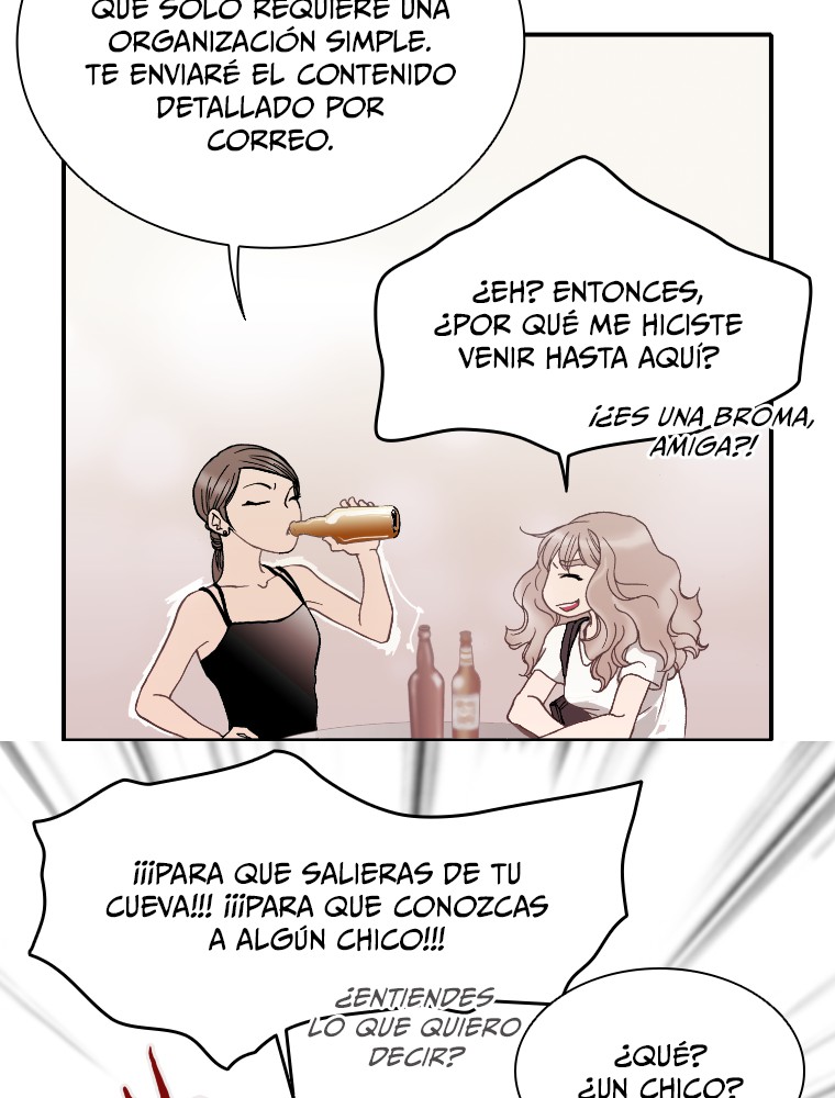 Imagen del webtoon 26