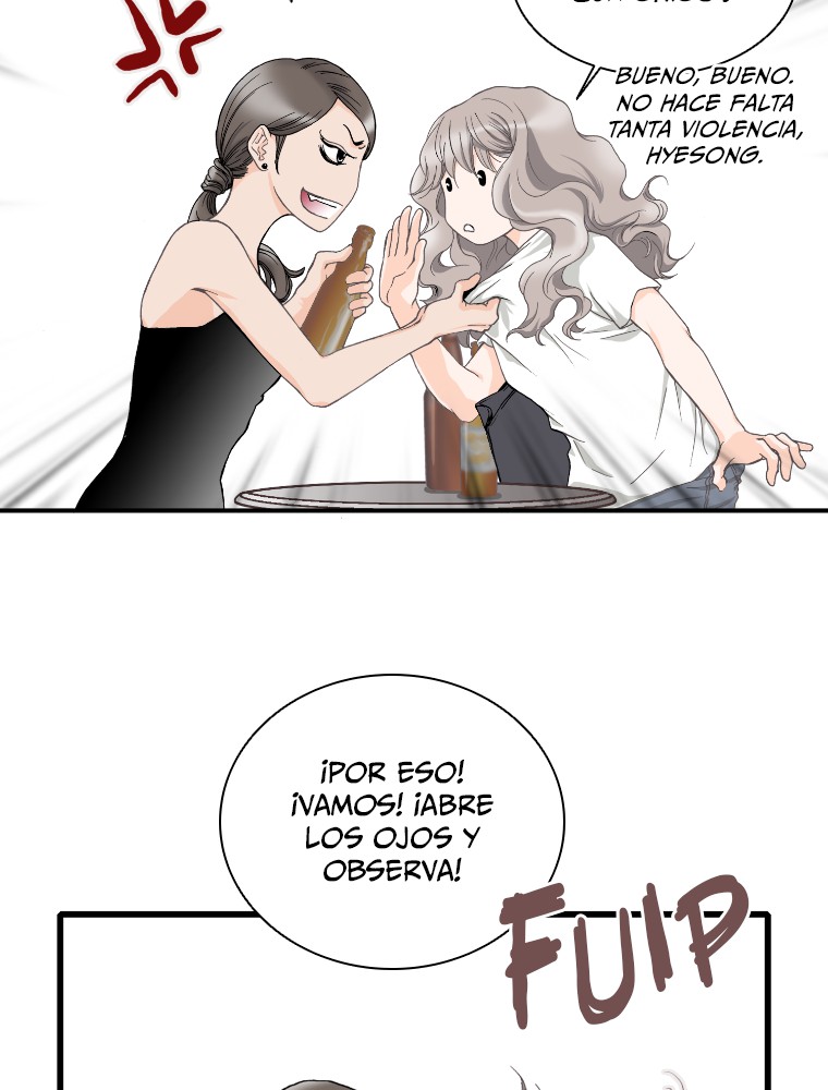 Imagen del webtoon 27