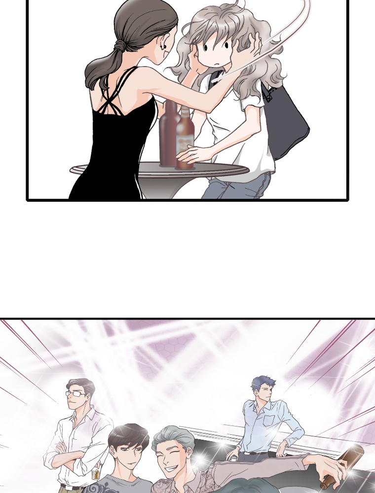 Imagen del webtoon 28