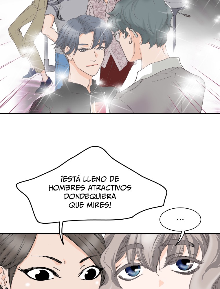 Imagen del webtoon 29