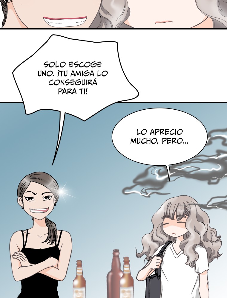 Imagen del webtoon 30