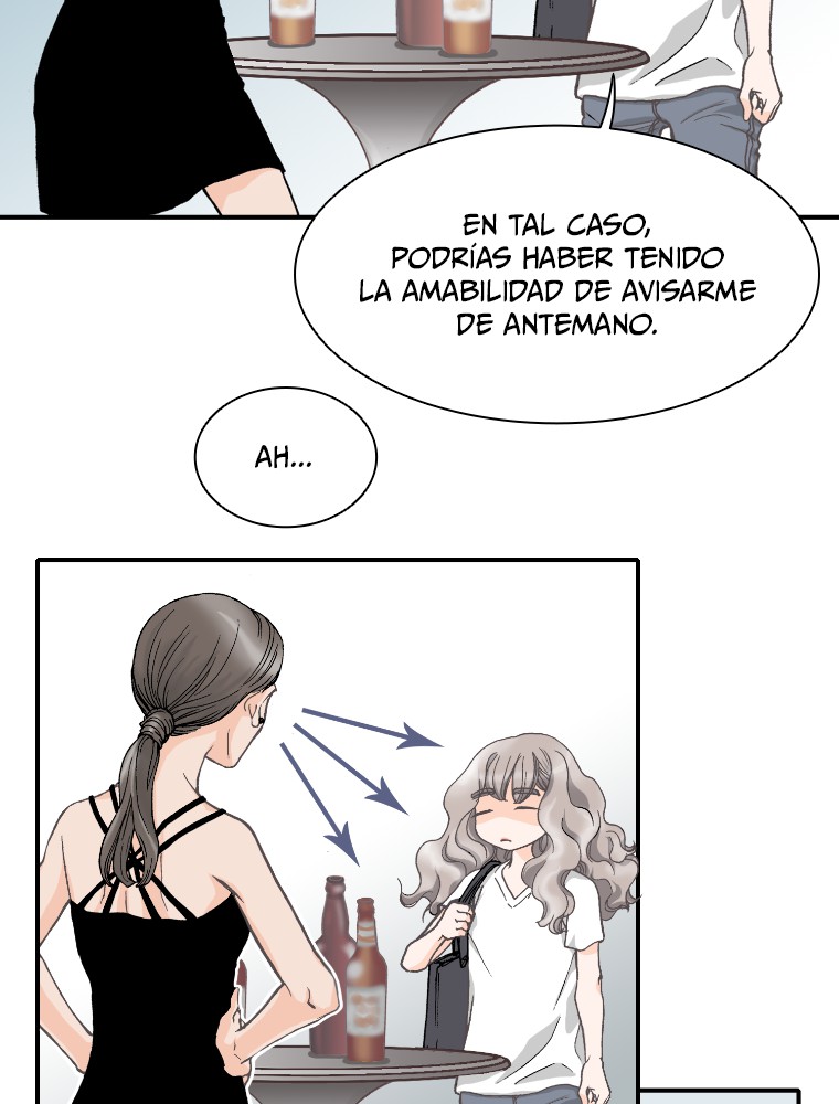 Imagen del webtoon 31