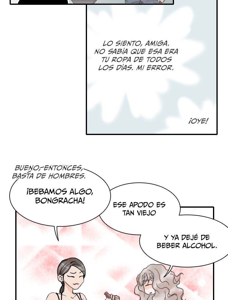 Imagen del webtoon 32