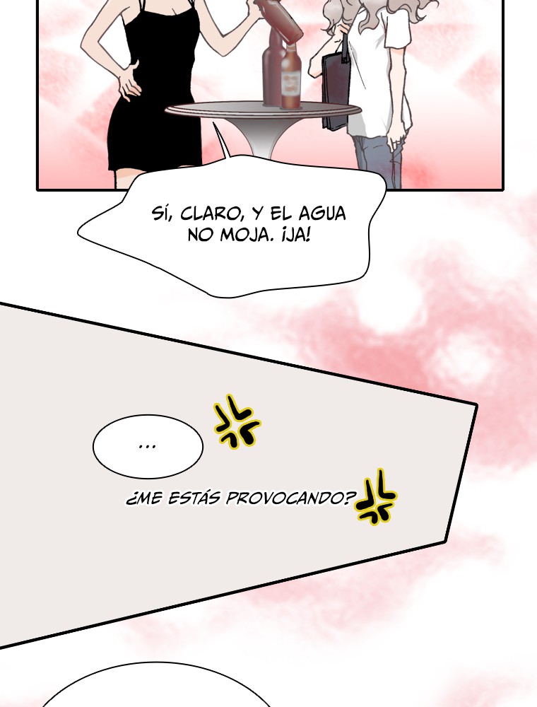 Imagen del webtoon 33