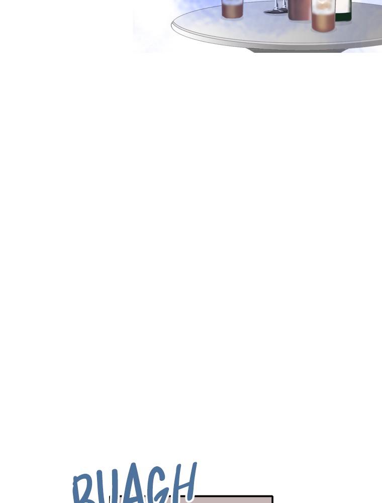 Imagen del webtoon 36