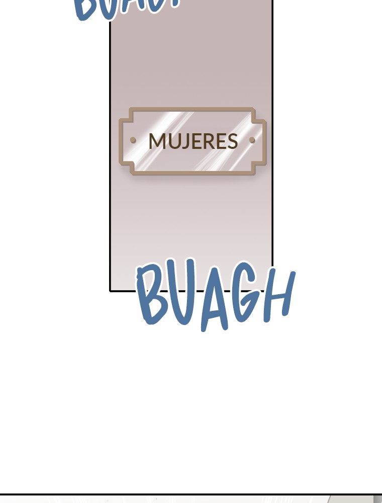 Imagen del webtoon 37