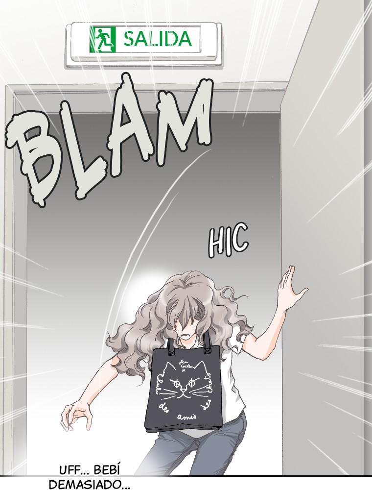 Imagen del webtoon 38