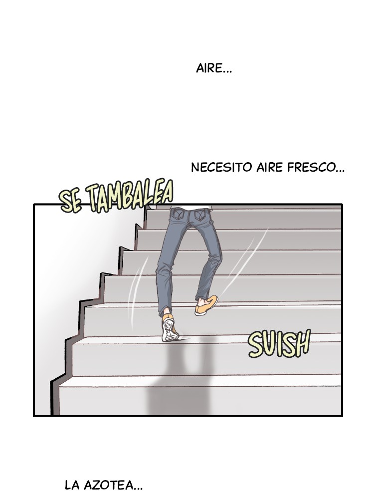 Imagen del webtoon 39