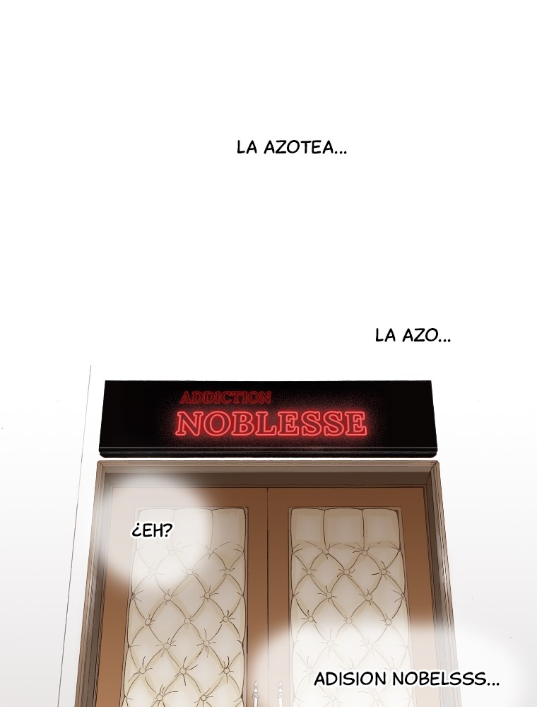 Imagen del webtoon 40