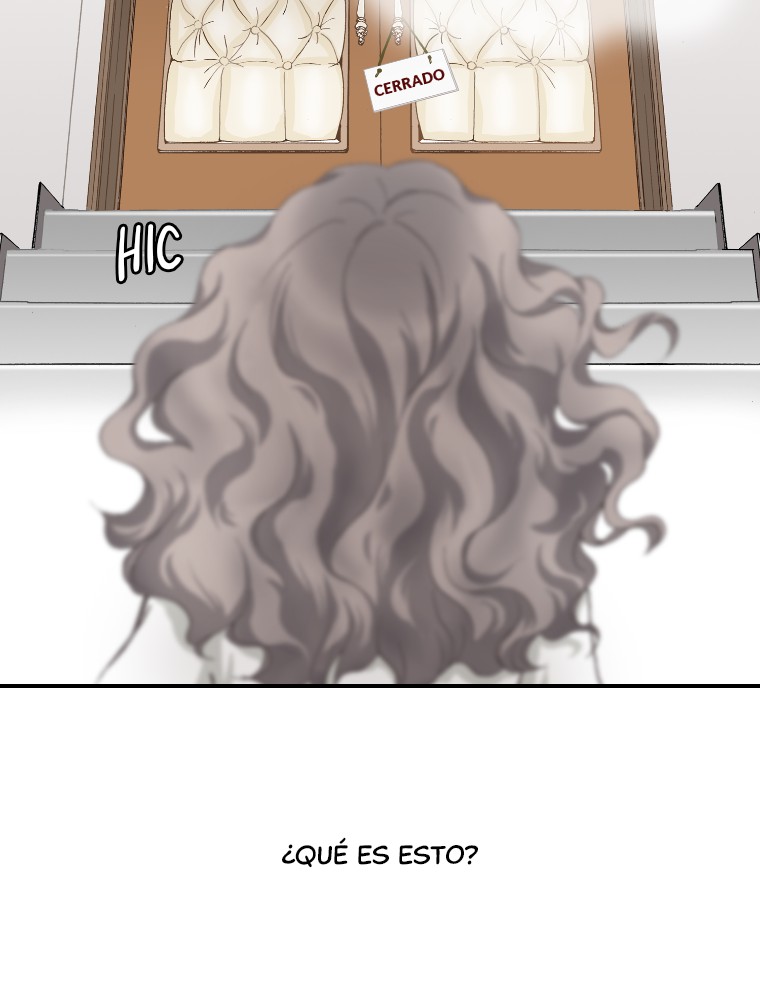 Imagen del webtoon 41