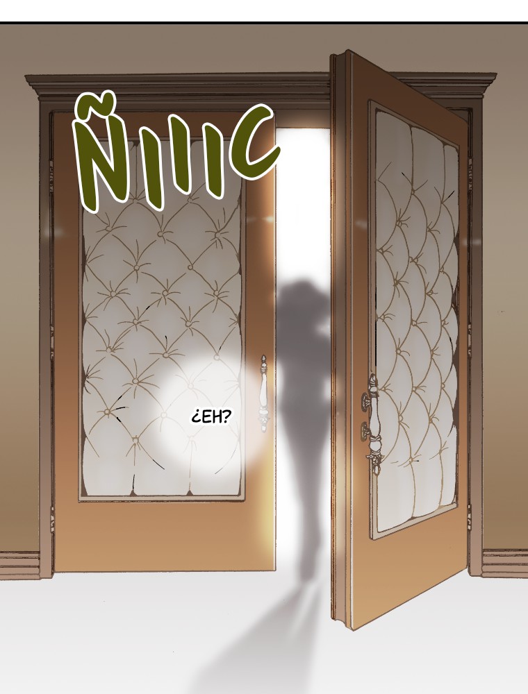 Imagen del webtoon 42