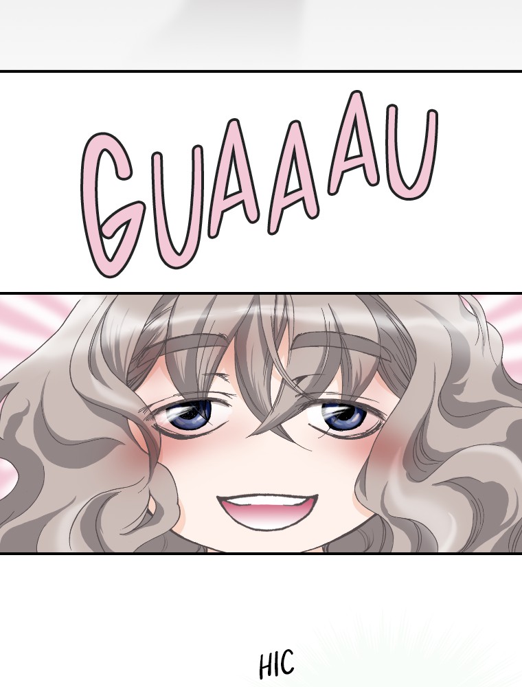 Imagen del webtoon 43