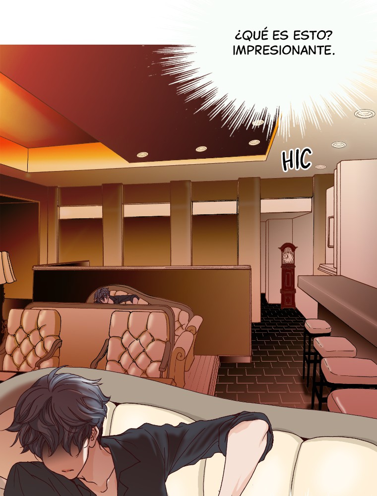 Imagen del webtoon 44