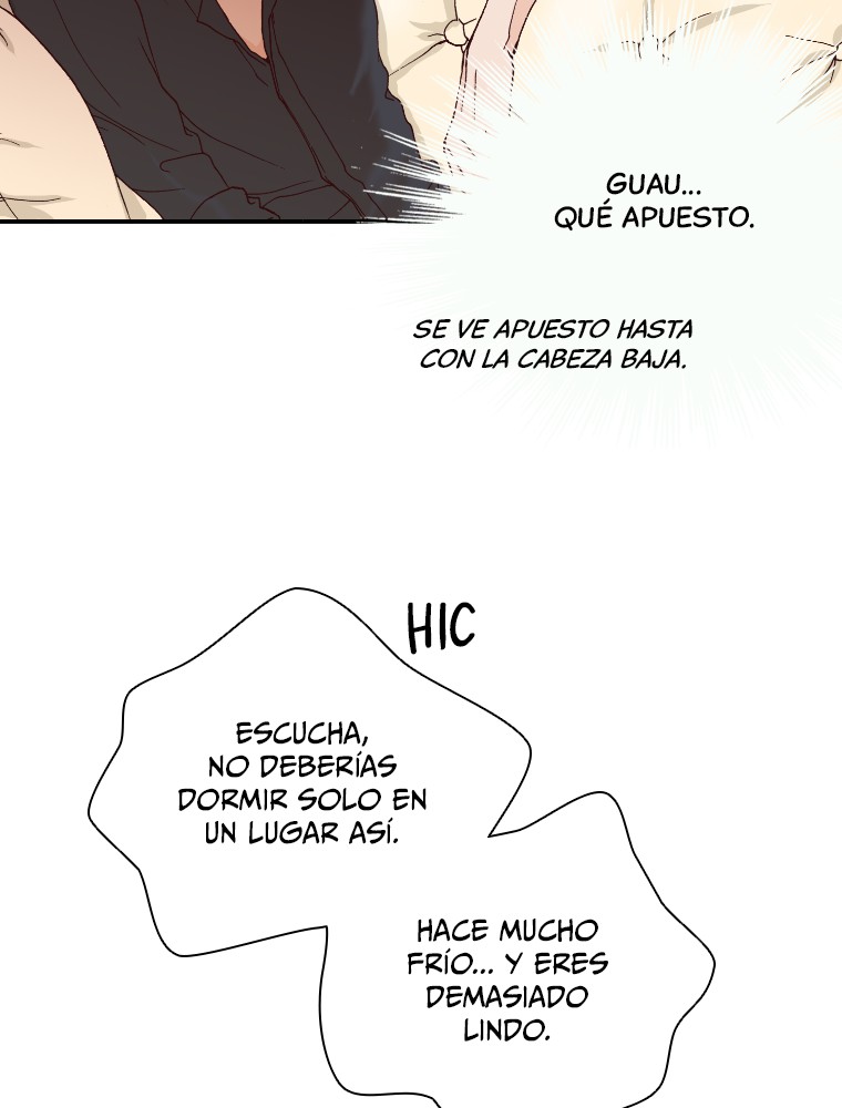 Imagen del webtoon 45
