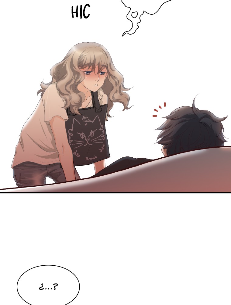 Imagen del webtoon 46