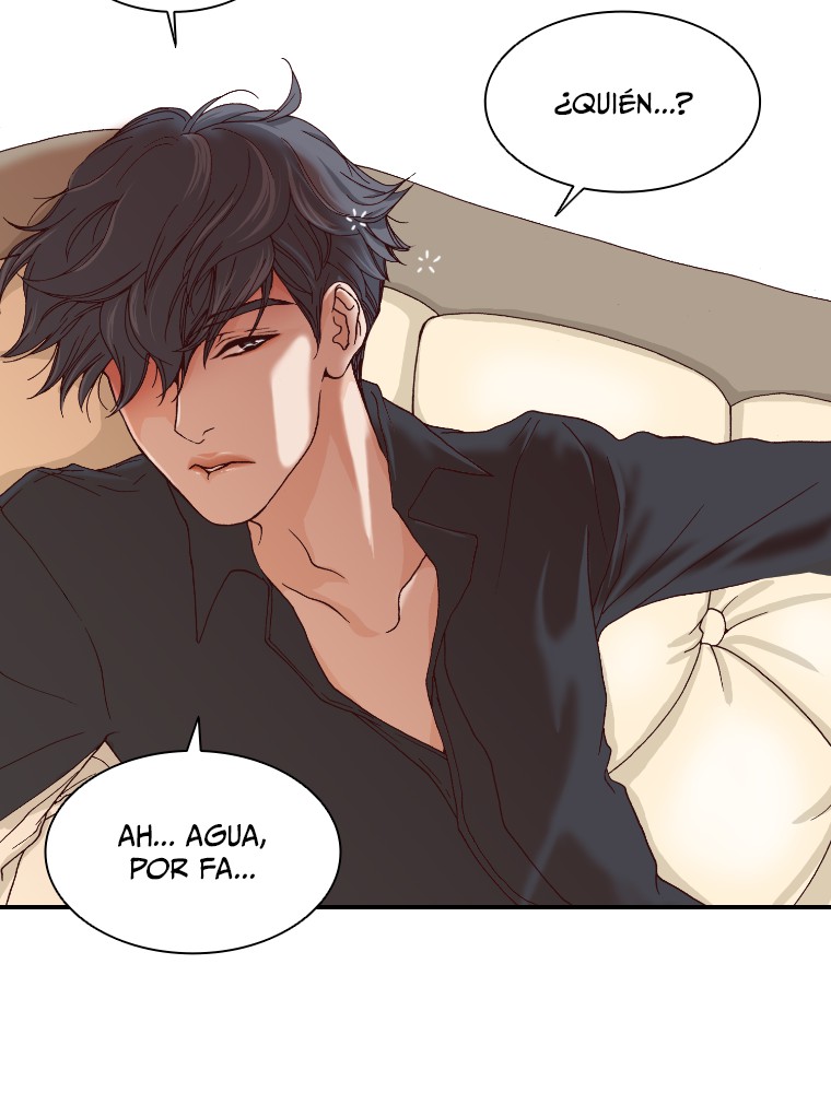 Imagen del webtoon 47