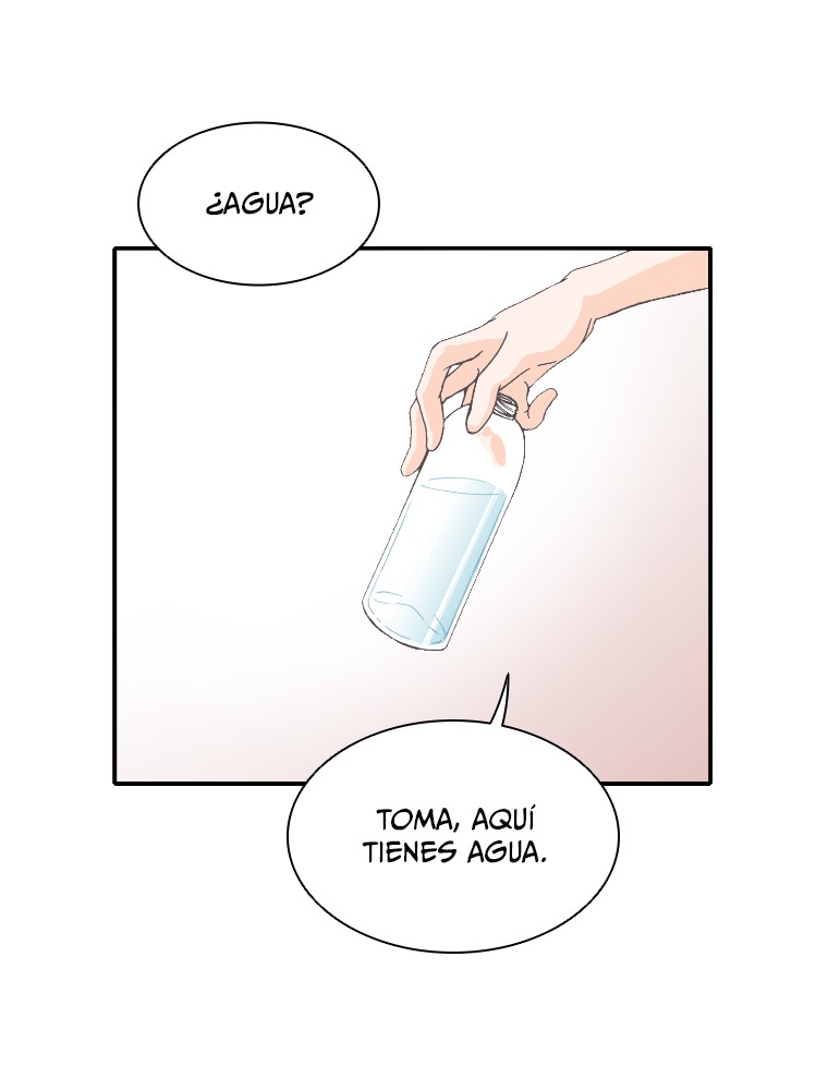 Imagen del webtoon 48