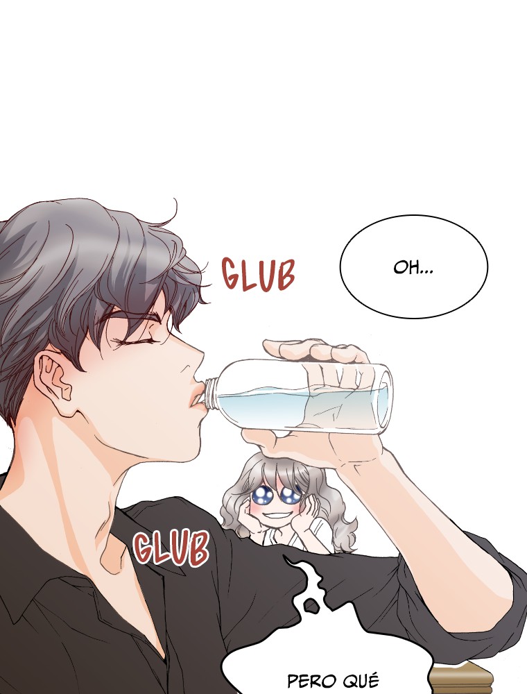 Imagen del webtoon 49