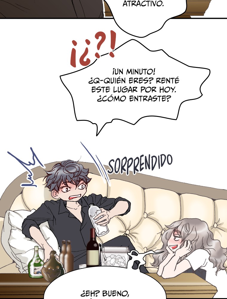 Imagen del webtoon 50