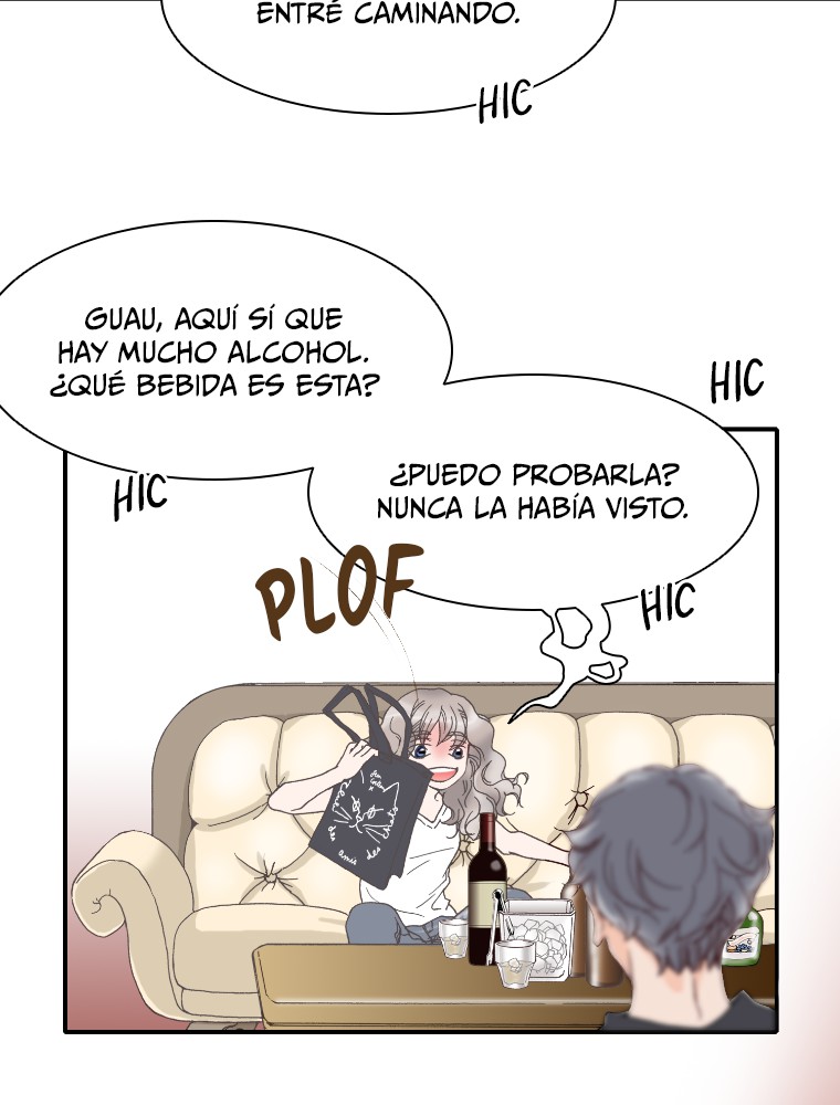 Imagen del webtoon 51