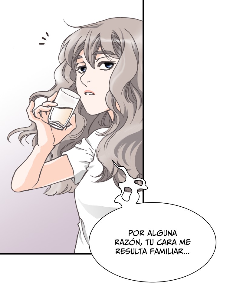Imagen del webtoon 53