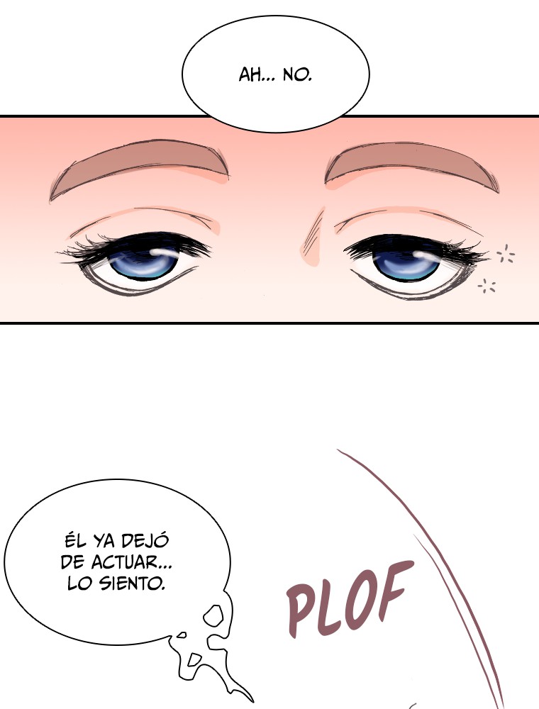 Imagen del webtoon 55