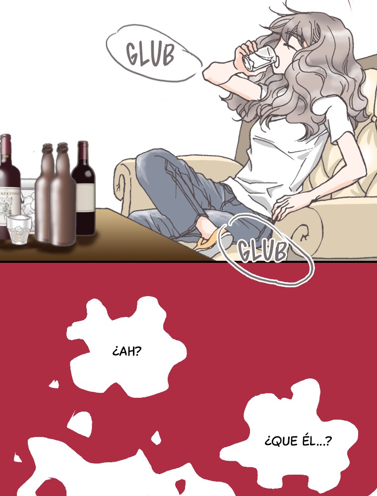 Imagen del webtoon 56