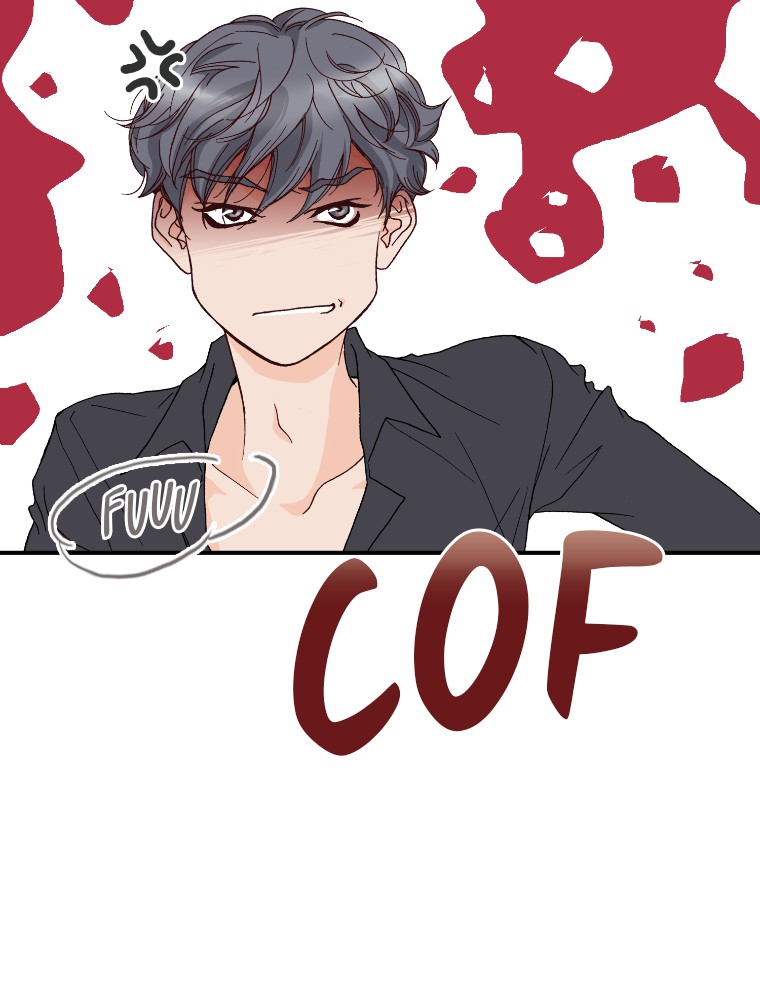 Imagen del webtoon 57