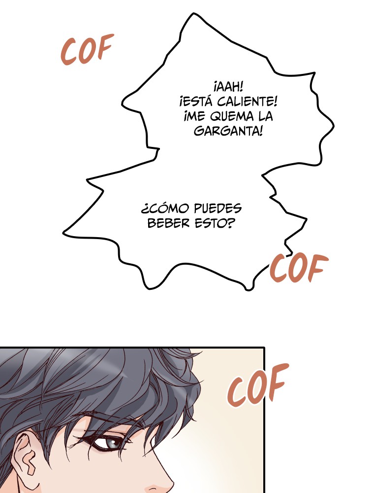 Imagen del webtoon 58