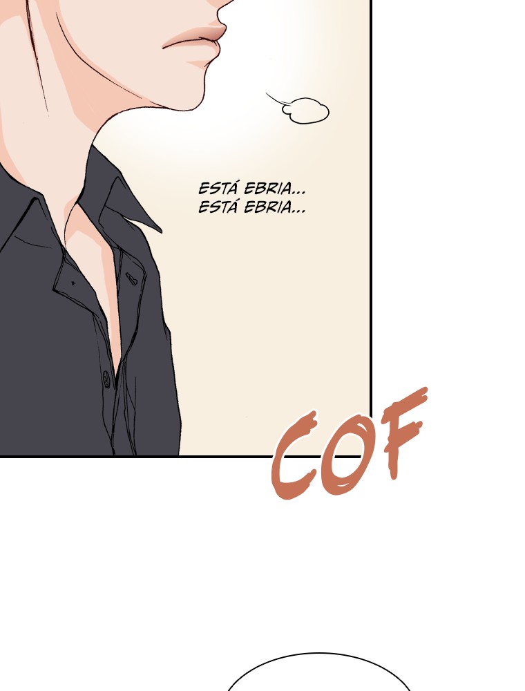 Imagen del webtoon 59