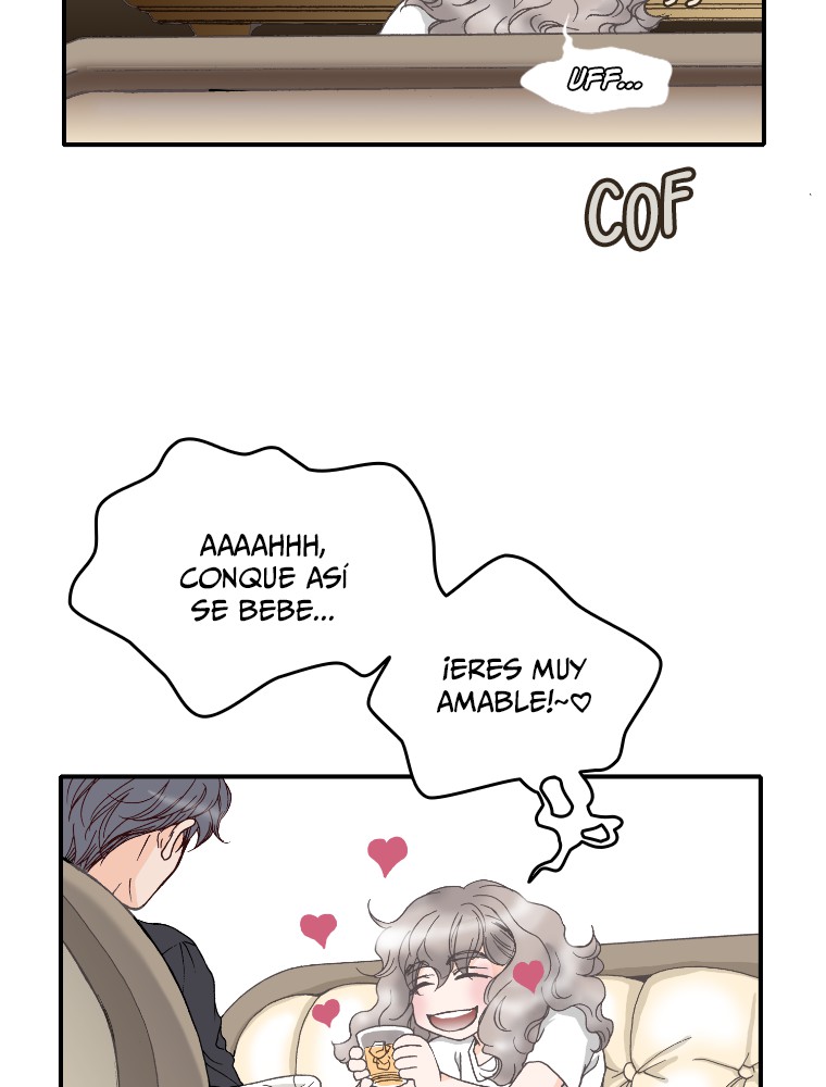 Imagen del webtoon 61