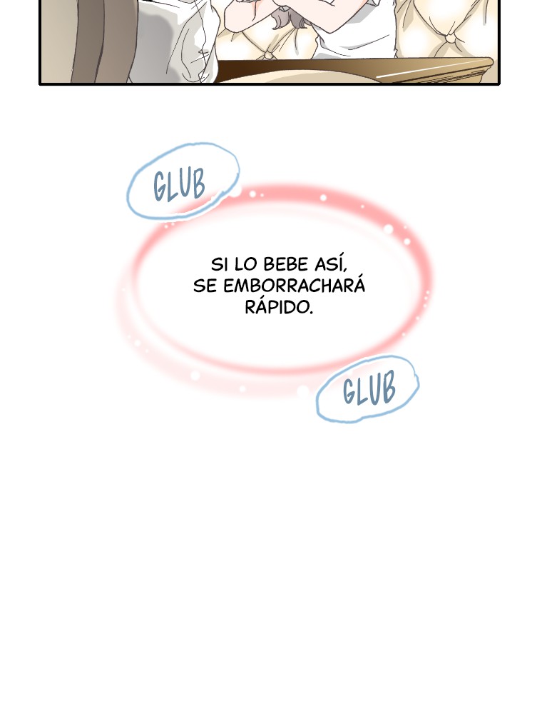 Imagen del webtoon 62