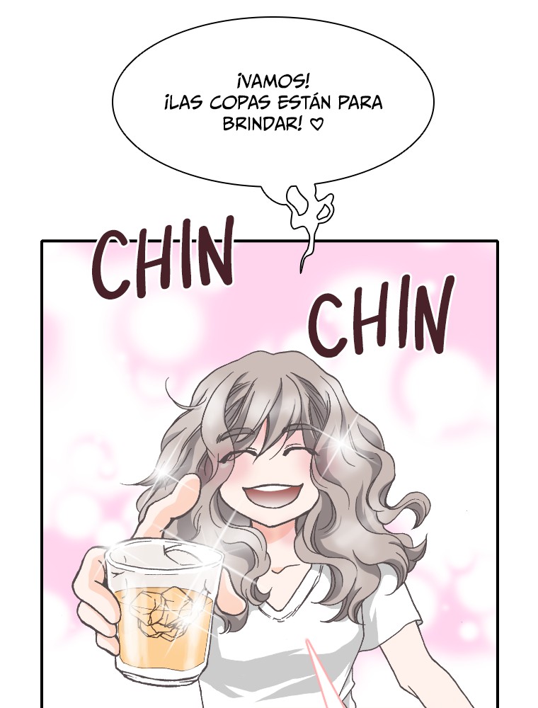 Imagen del webtoon 63