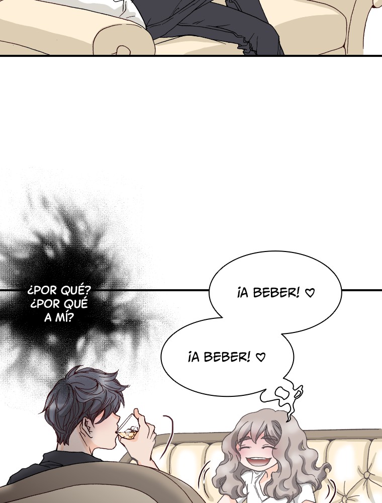 Imagen del webtoon 65