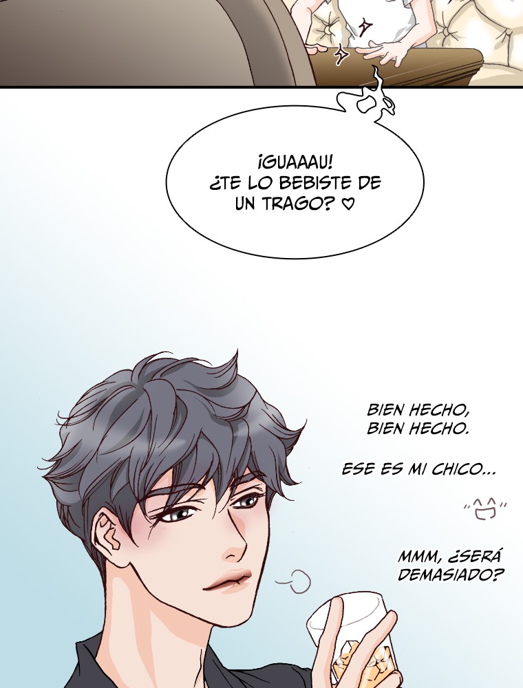 Imagen del webtoon 66