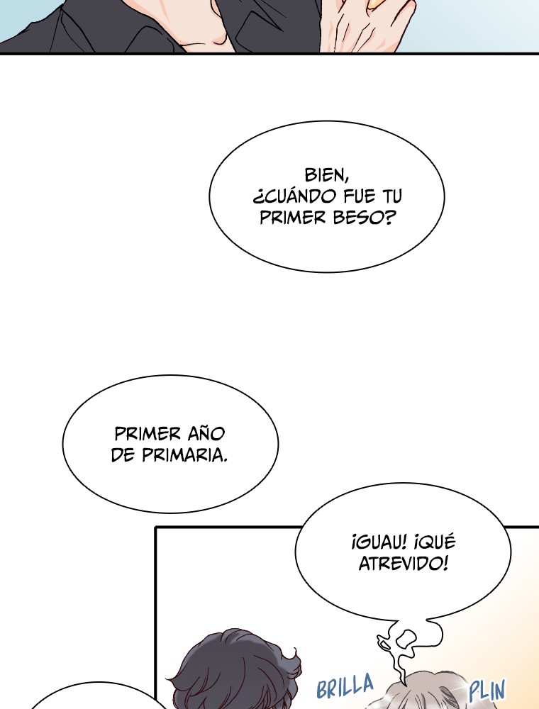 Imagen del webtoon 67