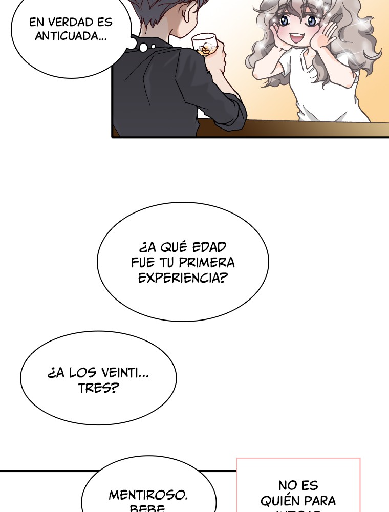 Imagen del webtoon 68