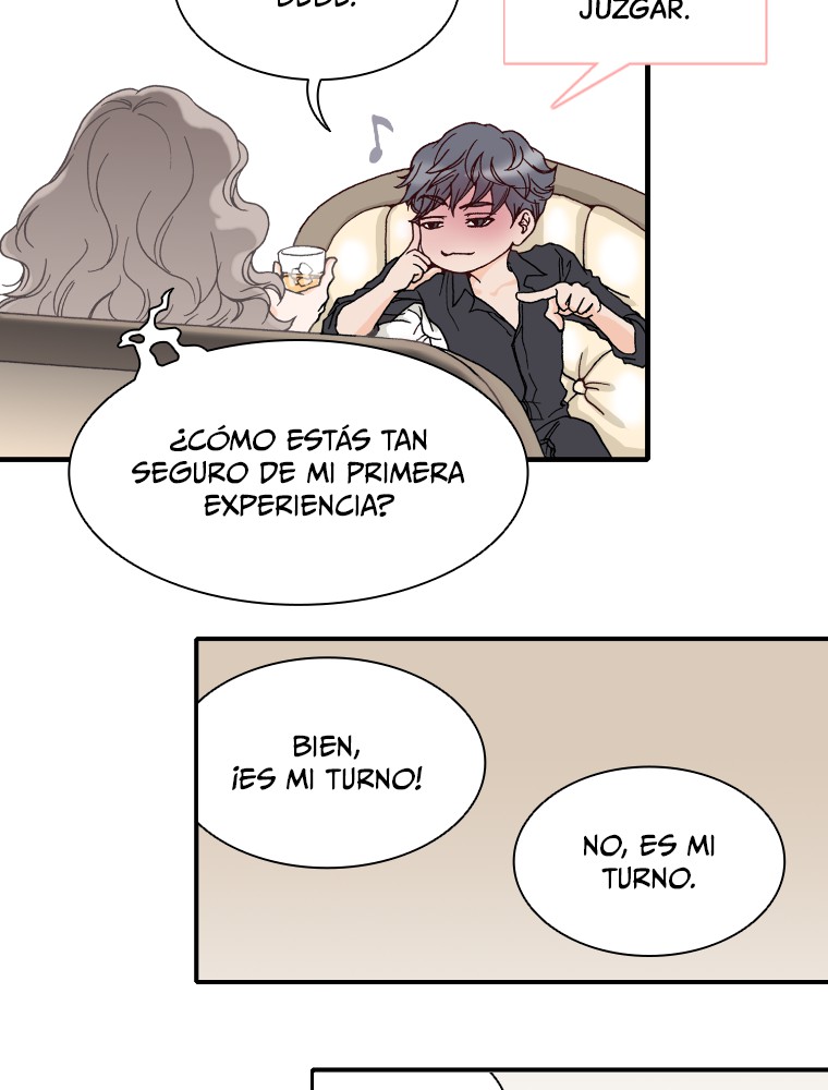 Imagen del webtoon 69