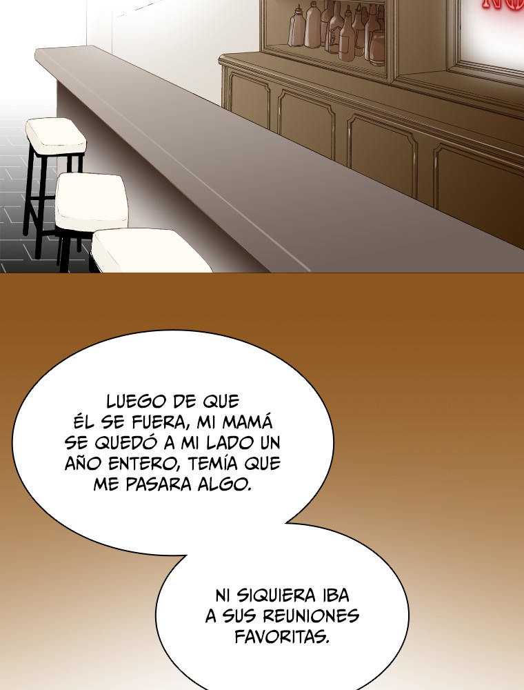 Imagen del webtoon 71