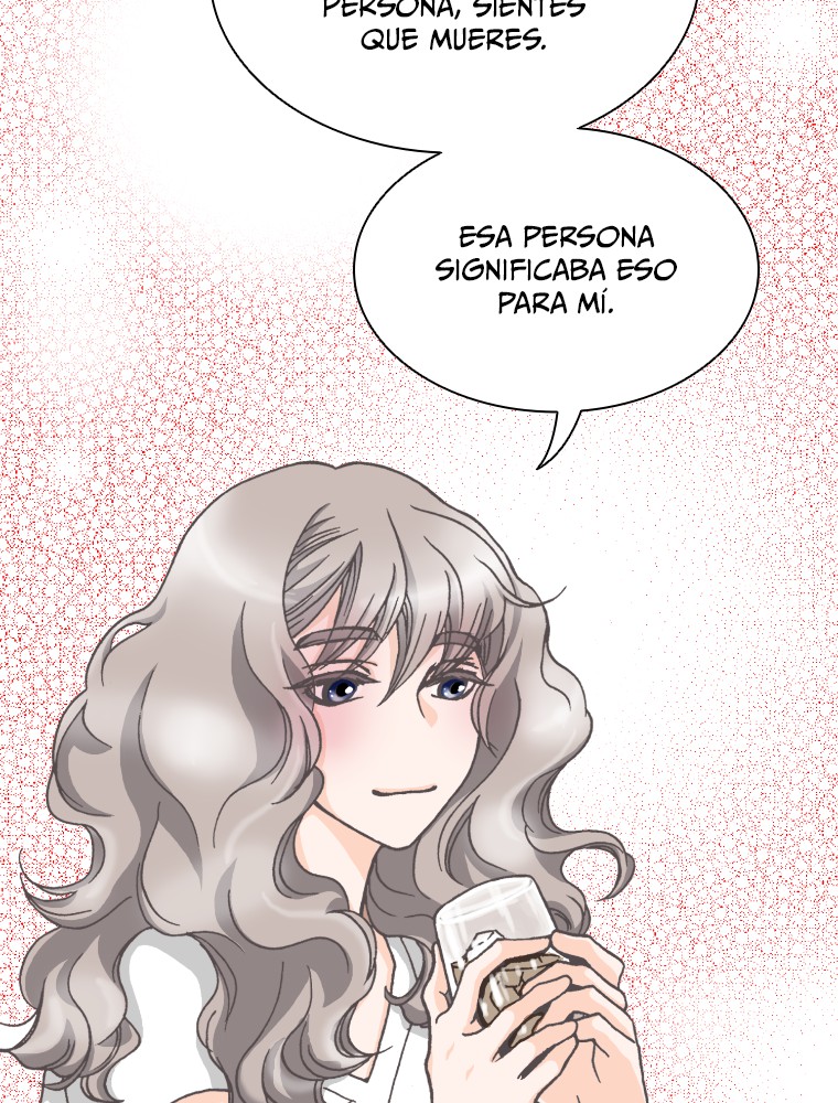 Imagen del webtoon 73