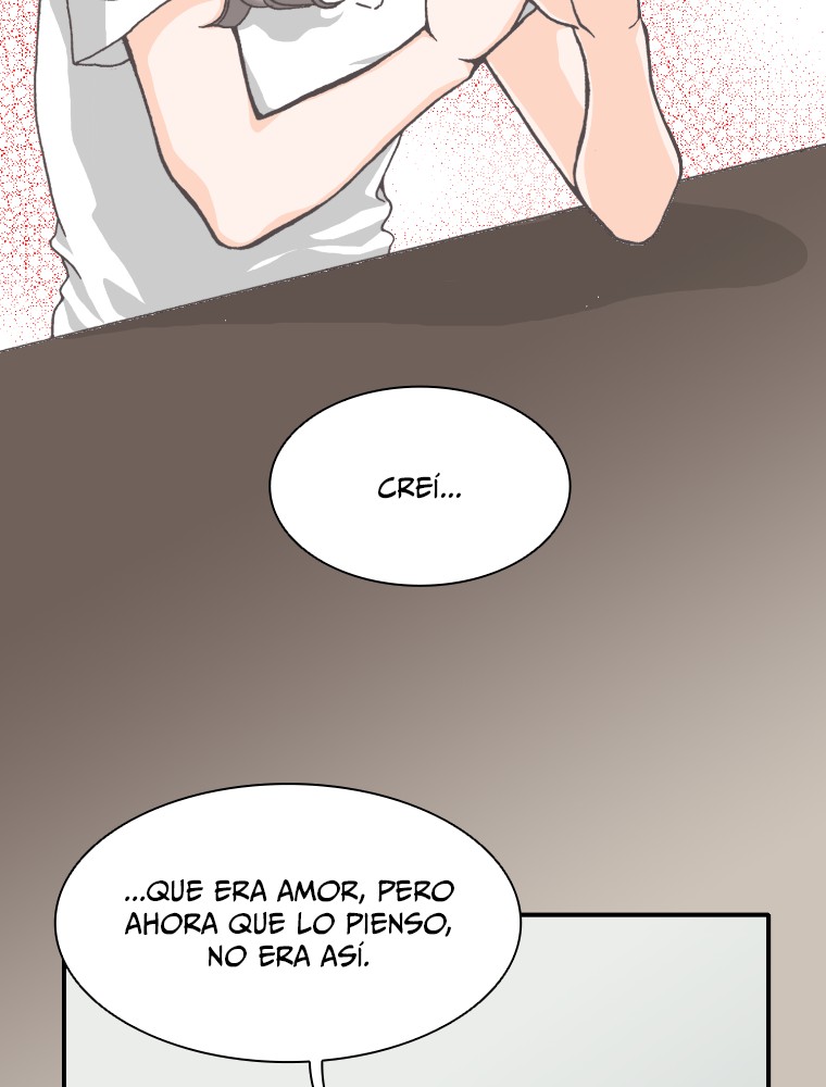 Imagen del webtoon 74